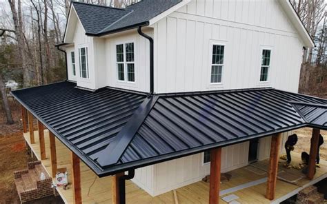 how to paint metal roof sheets|painting metal roofs residential.